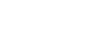 Logo Immo-Pop White