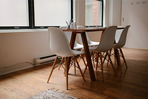 Comment Vendre Un Logement Loue Immo Pop