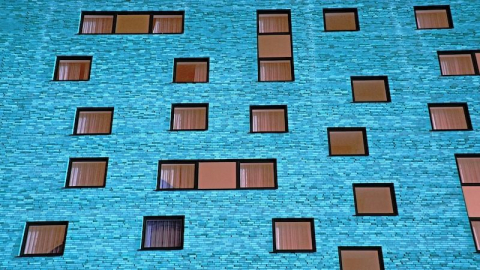 Comment Estimer Le Prix De Vente D Un Bien Immobilier Immo Pop