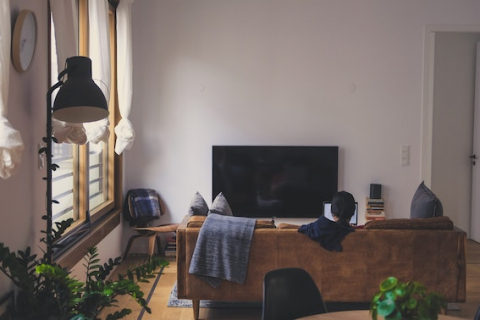 La Promesse De Vente Entre Particuliers Immo Pop