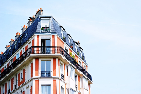 Quels Documents A Fournir Pour Vendre Mon Appartement Immo Pop