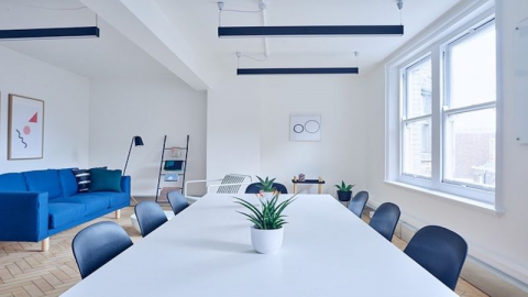 Tout Sur Les Frais D Agence Immobiliere Et Conseils Pour Les Reduire Immo Pop