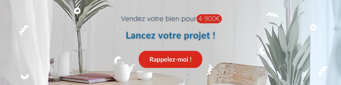 Lancez votre projet