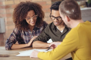 Quelques conseils pour optimiser et booster son annonce immobilière (Maison et appartement)