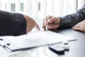 Compromis de vente : tout comprendre sur cet avant-contrat