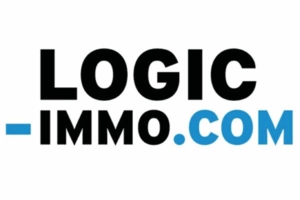 Logo logic-immo.jpg