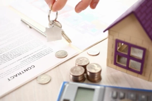 Montant des frais d'agence immobilière, comment réduire les honoraires d'agence ? Nous vous expliquons comment réduire la commission des agents immobilier.